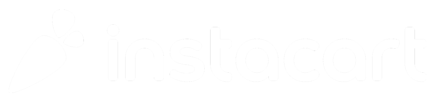 Instacart