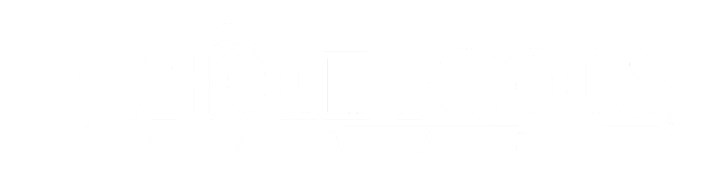 Whole Foods Market